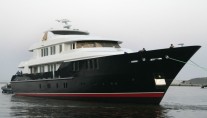 AMANTE - Photo credit Royal Denship